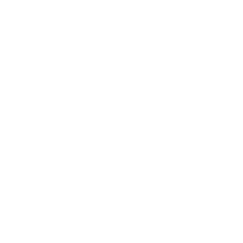 Alamo Studio Logo