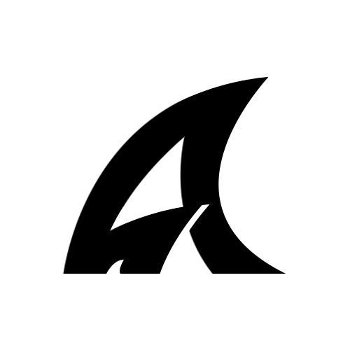 Alamo Studio Logo